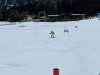 NICI Cup-Finale Thiersee 18.02.2022