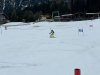 NICI Cup-Finale Thiersee 18.02.2022