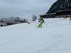 NICI Cup-Finale Thiersee 18.02.2022