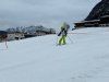NICI Cup-Finale Thiersee 18.02.2022