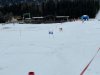 NICI Cup-Finale Thiersee 18.02.2022