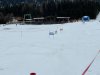 NICI Cup-Finale Thiersee 18.02.2022