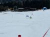 NICI Cup-Finale Thiersee 18.02.2022