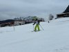 NICI Cup-Finale Thiersee 18.02.2022