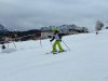 NICI Cup-Finale Thiersee 18.02.2022
