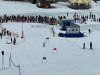 NICI Cup-Finale Thiersee 18.02.2022