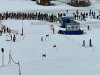 NICI Cup-Finale Thiersee 18.02.2022