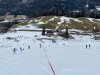 NICI Cup-Finale Thiersee 18.02.2022