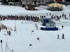 NICI Cup-Finale Thiersee 18.02.2022