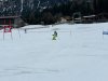NICI Cup-Finale Thiersee 18.02.2022