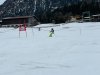 NICI Cup-Finale Thiersee 18.02.2022