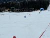 NICI Cup-Finale Thiersee 18.02.2022