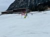 NICI Cup-Finale Thiersee 18.02.2022