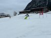 NICI Cup-Finale Thiersee 18.02.2022