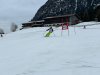 NICI Cup-Finale Thiersee 18.02.2022