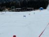 NICI Cup-Finale Thiersee 18.02.2022