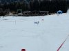 NICI Cup-Finale Thiersee 18.02.2022