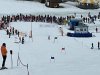 NICI Cup-Finale Thiersee 18.02.2022