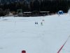 NICI Cup-Finale Thiersee 18.02.2022