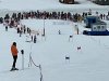 NICI Cup-Finale Thiersee 18.02.2022