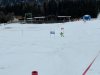 NICI Cup-Finale Thiersee 18.02.2022