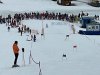 NICI Cup-Finale Thiersee 18.02.2022