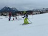 NICI Cup-Finale Thiersee 18.02.2022