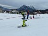 NICI Cup-Finale Thiersee 18.02.2022