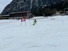 NICI Cup-Finale Thiersee 18.02.2022