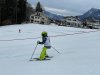 NICI Cup-Finale Thiersee 18.02.2022