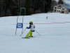 NICI Cup-Finale Thiersee 18.02.2022