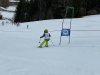 NICI Cup-Finale Thiersee 18.02.2022