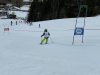 NICI Cup-Finale Thiersee 18.02.2022