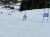 NICI Cup-Finale Thiersee 18.02.2022