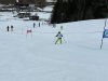 NICI Cup-Finale Thiersee 18.02.2022