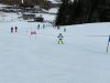 NICI Cup-Finale Thiersee 18.02.2022