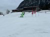 NICI Cup-Finale Thiersee 18.02.2022