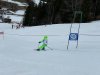 NICI Cup-Finale Thiersee 18.02.2022