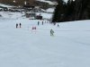 NICI Cup-Finale Thiersee 18.02.2022
