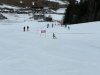 NICI Cup-Finale Thiersee 18.02.2022