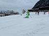 NICI Cup-Finale Thiersee 18.02.2022