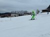 NICI Cup-Finale Thiersee 18.02.2022