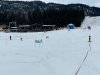 NICI Cup-Finale Thiersee 18.02.2022