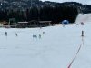 NICI Cup-Finale Thiersee 18.02.2022