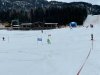 NICI Cup-Finale Thiersee 18.02.2022
