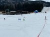 NICI Cup-Finale Thiersee 18.02.2022