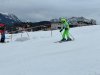 NICI Cup-Finale Thiersee 18.02.2022