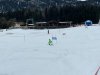 NICI Cup-Finale Thiersee 18.02.2022