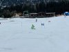 NICI Cup-Finale Thiersee 18.02.2022