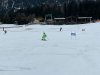 NICI Cup-Finale Thiersee 18.02.2022